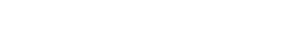 logo landing