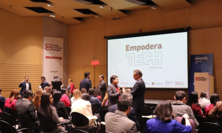 Empoderatech 2020