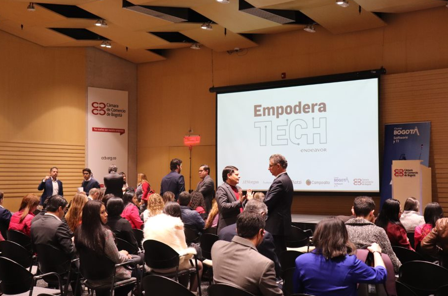 Empoderatech 2020