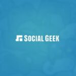 Social Geek