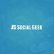 Social Geek